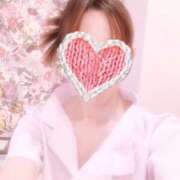 ヒメ日記 2024/12/27 21:56 投稿 ななせ One More 奥様　西川口店