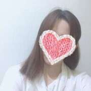 ヒメ日記 2024/12/29 15:49 投稿 ななせ One More 奥様　西川口店