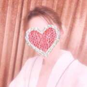 ヒメ日記 2024/12/29 21:43 投稿 ななせ One More 奥様　西川口店