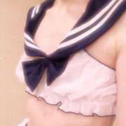 ヒメ日記 2024/12/30 15:55 投稿 ななせ One More 奥様　西川口店