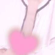 ヒメ日記 2025/01/07 21:08 投稿 ななせ One More 奥様　西川口店