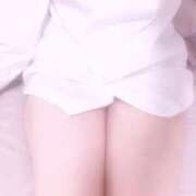 ヒメ日記 2025/01/08 10:34 投稿 ななせ One More 奥様　西川口店