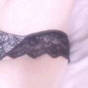 ヒメ日記 2025/01/08 20:53 投稿 ななせ One More 奥様　西川口店