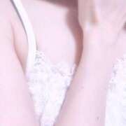 ヒメ日記 2025/01/09 00:45 投稿 ななせ One More 奥様　西川口店