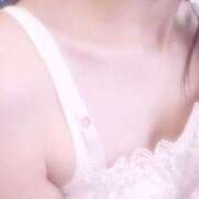 ヒメ日記 2025/01/12 11:44 投稿 ななせ One More 奥様　西川口店