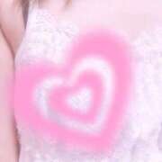 ヒメ日記 2025/01/12 18:09 投稿 ななせ One More 奥様　西川口店