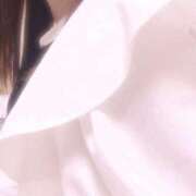 ヒメ日記 2025/01/13 10:10 投稿 ななせ One More 奥様　西川口店