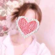 ヒメ日記 2025/01/13 22:16 投稿 ななせ One More 奥様　西川口店