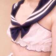 ヒメ日記 2025/01/14 17:28 投稿 ななせ One More 奥様　西川口店