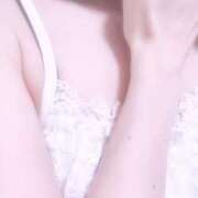 ヒメ日記 2025/01/15 16:06 投稿 ななせ One More 奥様　西川口店