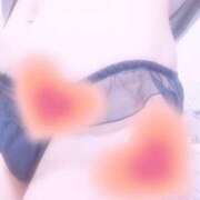 ヒメ日記 2025/01/15 22:20 投稿 ななせ One More 奥様　西川口店