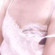 ヒメ日記 2025/01/21 23:39 投稿 ななせ One More 奥様　西川口店