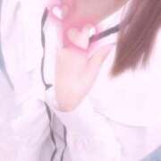 ヒメ日記 2025/01/22 10:56 投稿 ななせ One More 奥様　西川口店