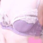 ヒメ日記 2025/01/24 21:26 投稿 ななせ One More 奥様　西川口店