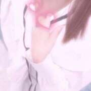 ヒメ日記 2025/01/27 12:44 投稿 ななせ One More 奥様　西川口店