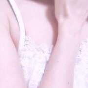 ヒメ日記 2025/01/28 01:45 投稿 ななせ One More 奥様　西川口店