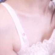 ヒメ日記 2025/01/28 13:15 投稿 ななせ One More 奥様　西川口店