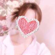 ヒメ日記 2025/01/30 00:16 投稿 ななせ One More 奥様　西川口店