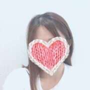 ヒメ日記 2025/01/30 10:52 投稿 ななせ One More 奥様　西川口店