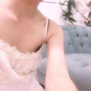 ヒメ日記 2025/02/19 00:15 投稿 ななせ One More 奥様　西川口店