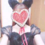 ヒメ日記 2025/02/19 10:14 投稿 ななせ One More 奥様　西川口店