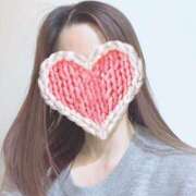 ヒメ日記 2025/02/24 10:28 投稿 ななせ One More 奥様　西川口店