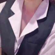 ななせ 出勤しました(*^_^*) One More 奥様　西川口店