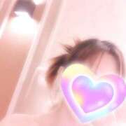 ななせ お礼(*^_^*) One More 奥様　西川口店