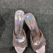 ヒメ日記 2025/08/21 12:05 投稿 うた 一力茶屋