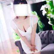 ヒメ日記 2025/08/24 21:13 投稿 うた 一力茶屋