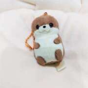 ヒメ日記 2025/08/25 08:53 投稿 うた 一力茶屋