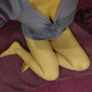 ヒメ日記 2025/10/23 09:43 投稿 うた 一力茶屋