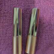 ヒメ日記 2025/10/31 11:23 投稿 うた 一力茶屋