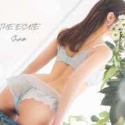 ヒメ日記 2025/01/14 10:10 投稿 しの THE ESUTE 五反田店