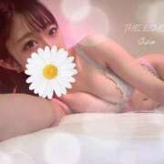 ヒメ日記 2025/01/22 23:35 投稿 しの THE ESUTE 五反田店