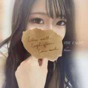 ヒメ日記 2025/01/23 12:58 投稿 しの THE ESUTE 五反田店