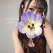 ヒメ日記 2025/02/25 00:02 投稿 しの THE ESUTE 五反田店