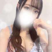 ヒメ日記 2025/05/26 17:22 投稿 しの THE ESUTE 五反田店