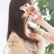 ヒメ日記 2025/06/25 21:50 投稿 しの THE ESUTE 五反田店