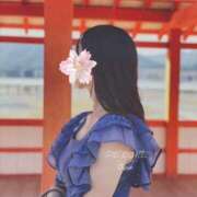 ヒメ日記 2025/07/14 10:31 投稿 しの THE ESUTE 五反田店