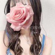 ヒメ日記 2025/07/14 23:21 投稿 しの THE ESUTE 五反田店