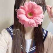 ヒメ日記 2025/08/28 16:30 投稿 しの THE ESUTE 五反田店