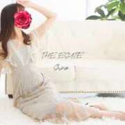 ヒメ日記 2025/09/24 15:50 投稿 しの THE ESUTE 五反田店