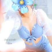 ヒメ日記 2025/09/26 07:20 投稿 しの THE ESUTE 五反田店