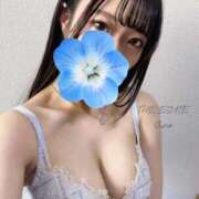 ヒメ日記 2025/10/30 22:20 投稿 しの THE ESUTE 五反田店