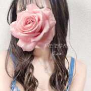 ヒメ日記 2025/11/13 16:50 投稿 しの THE ESUTE 五反田店