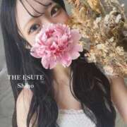ヒメ日記 2026/09/02 08:20 投稿 しの THE ESUTE 五反田店