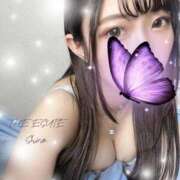 ヒメ日記 2026/09/13 04:10 投稿 しの THE ESUTE 五反田店