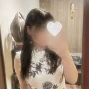 ヒメ日記 2025/02/01 15:56 投稿 ナミ HEAVEN Hand