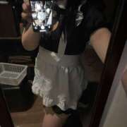 ヒメ日記 2025/02/26 17:28 投稿 ナミ HEAVEN Hand